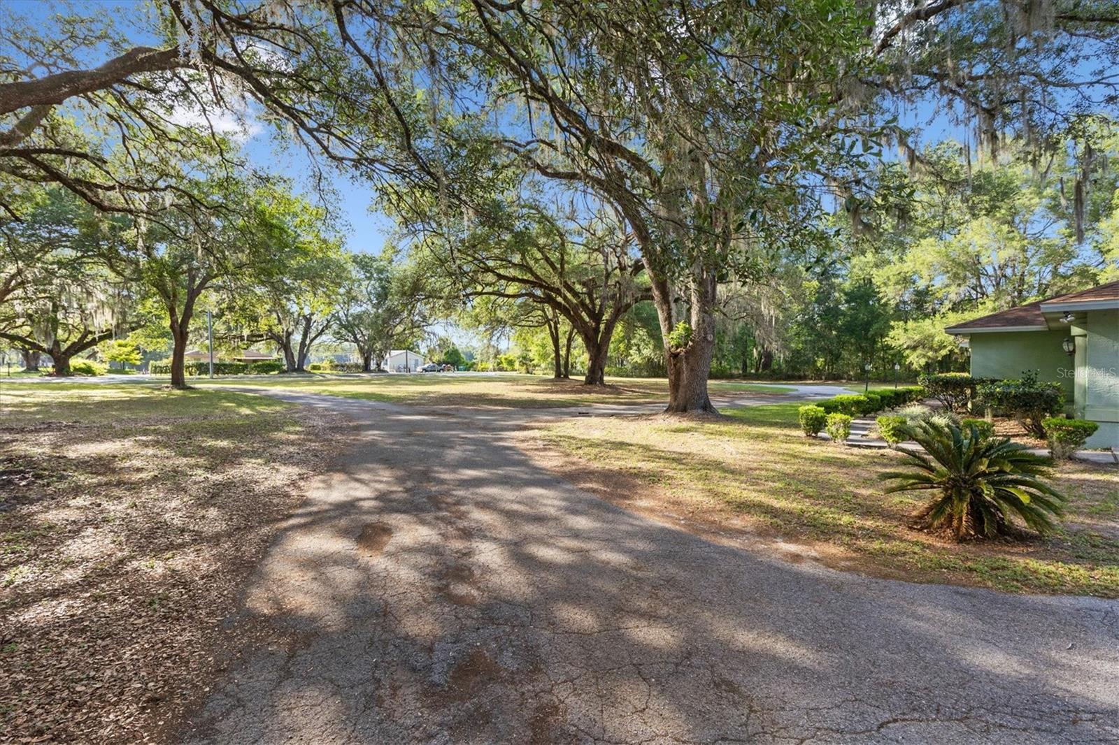 Image 32 of 37 For 7175 County Road 213