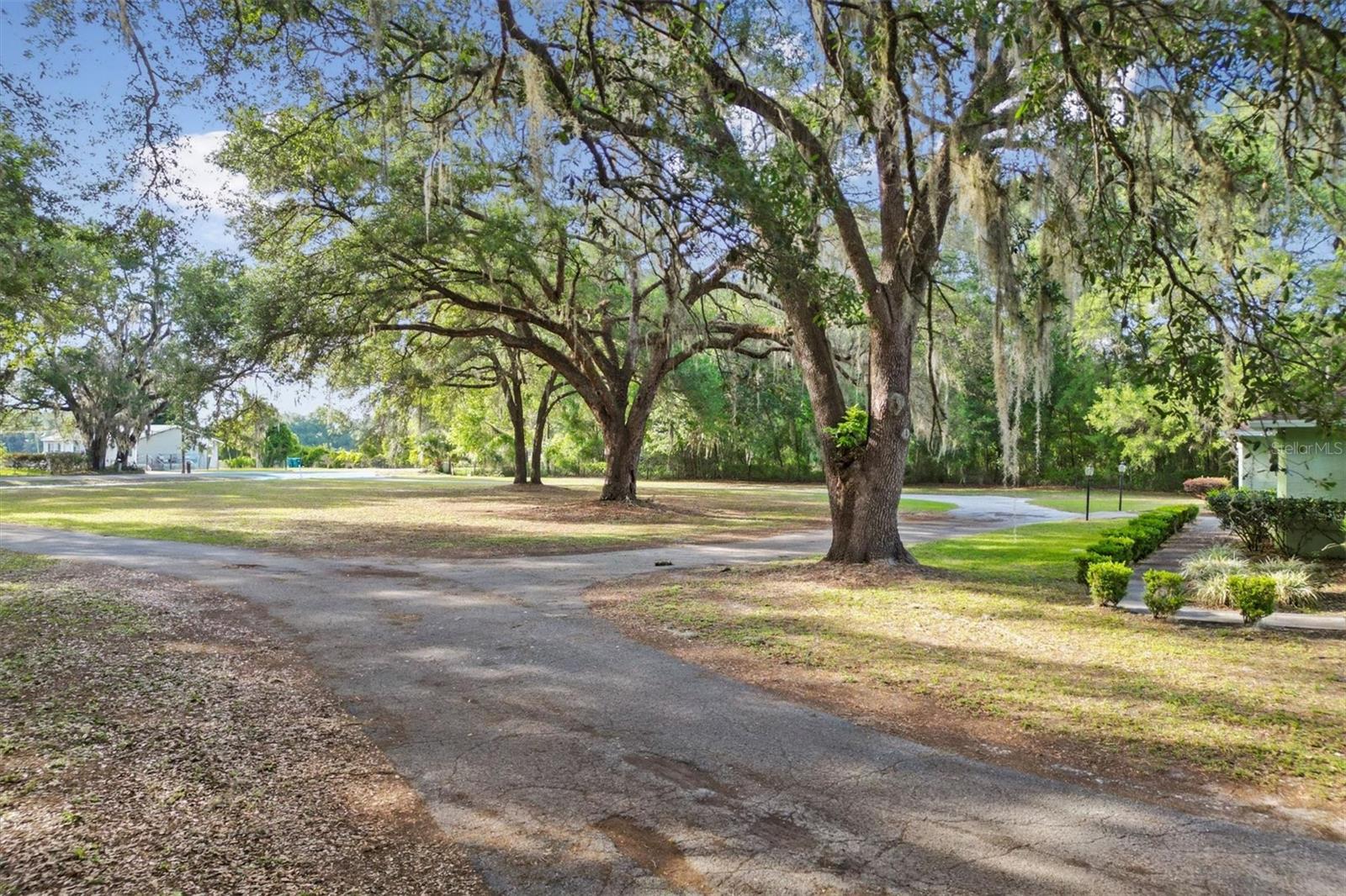 Image 33 of 37 For 7175 County Road 213