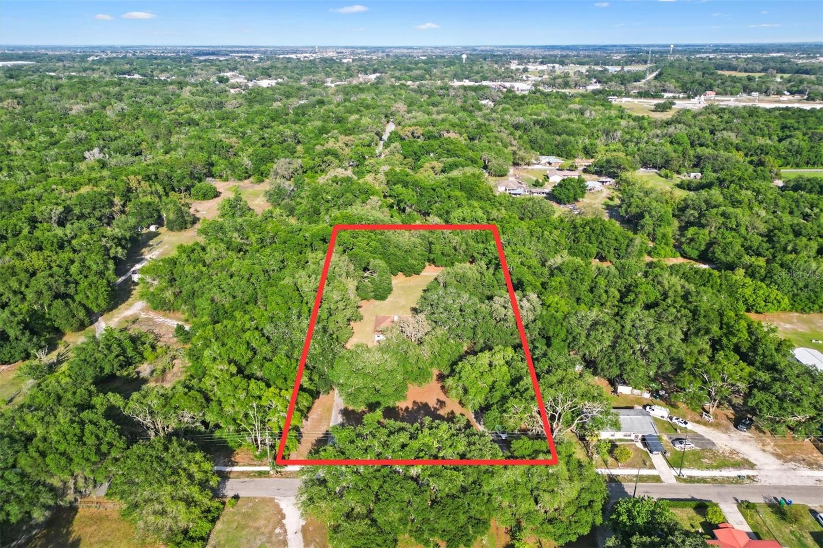 Image 34 of 37 For 7175 County Road 213