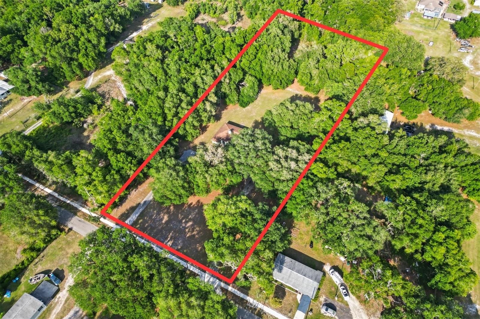 Image 35 of 37 For 7175 County Road 213