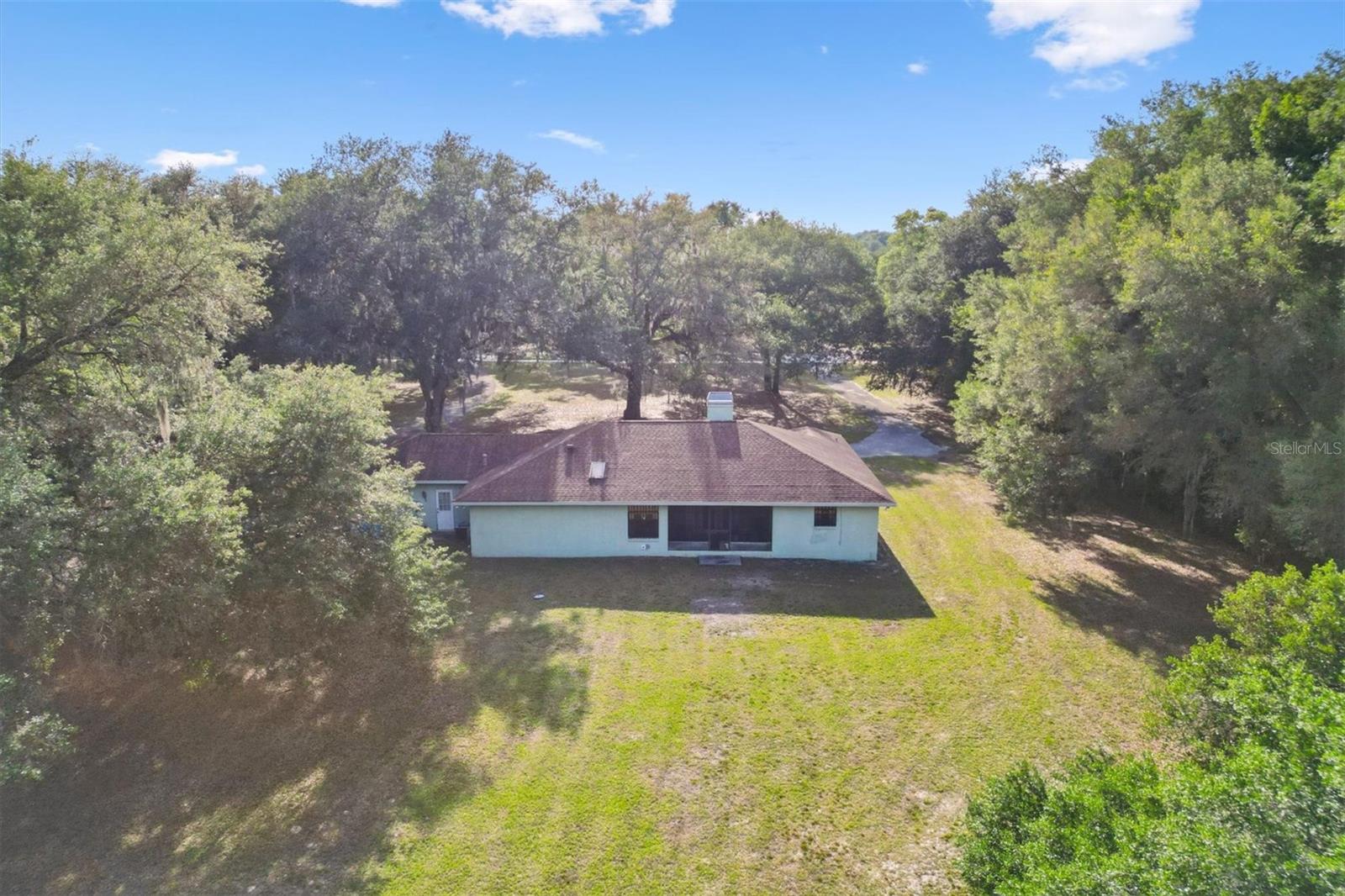 Image 36 of 37 For 7175 County Road 213