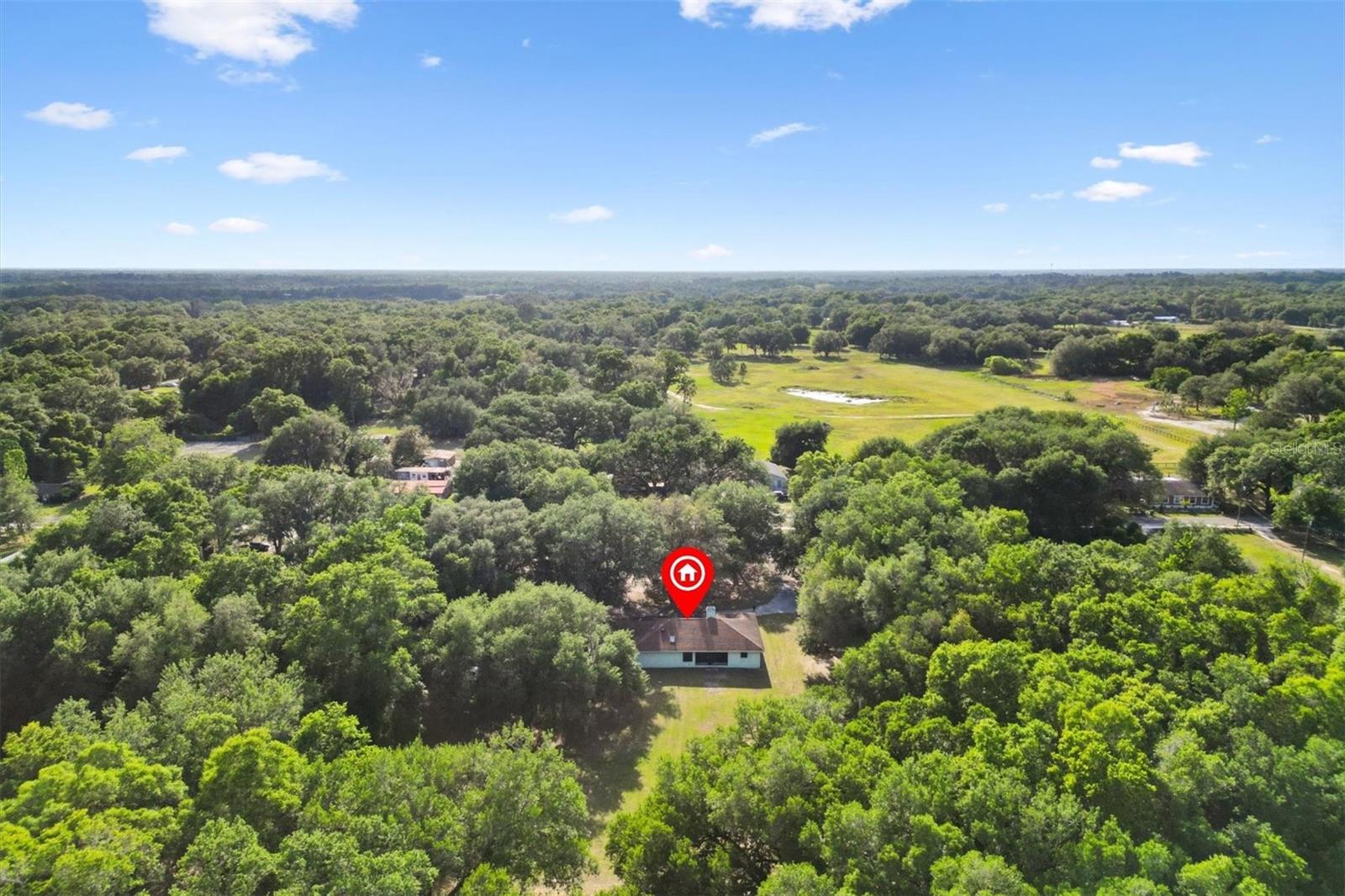 Image 37 of 37 For 7175 County Road 213