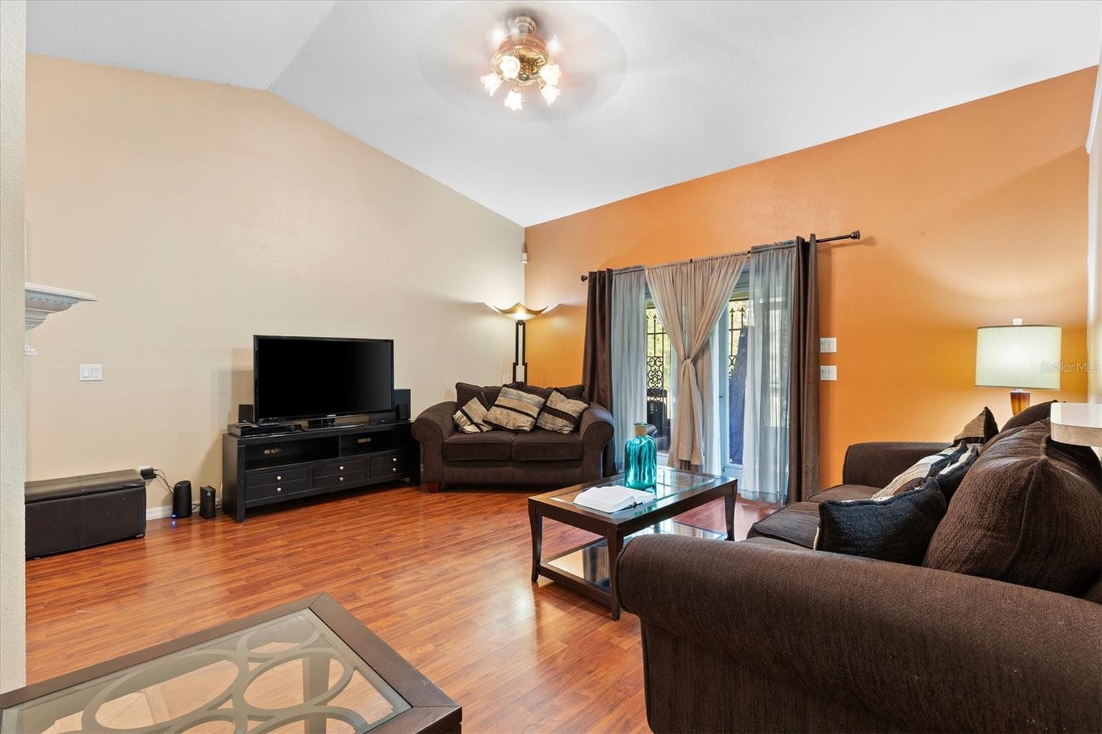 Image 4 of 37 For 7175 County Road 213