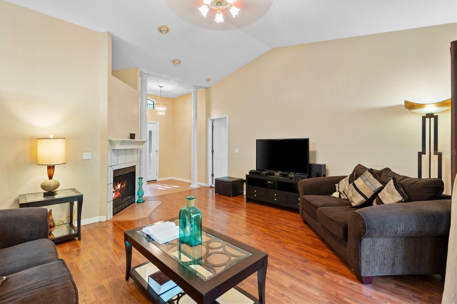 Image 5 of 37 For 7175 County Road 213