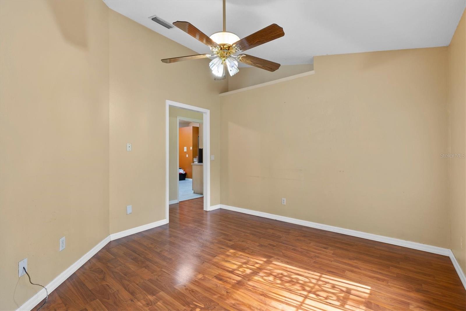 Image 6 of 37 For 7175 County Road 213