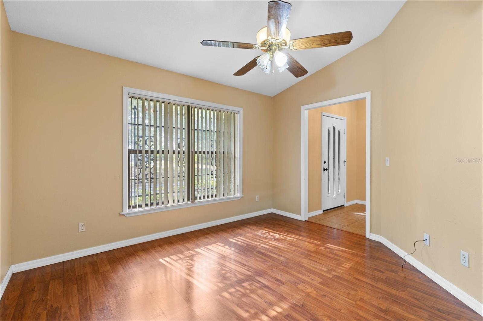 Image 7 of 37 For 7175 County Road 213