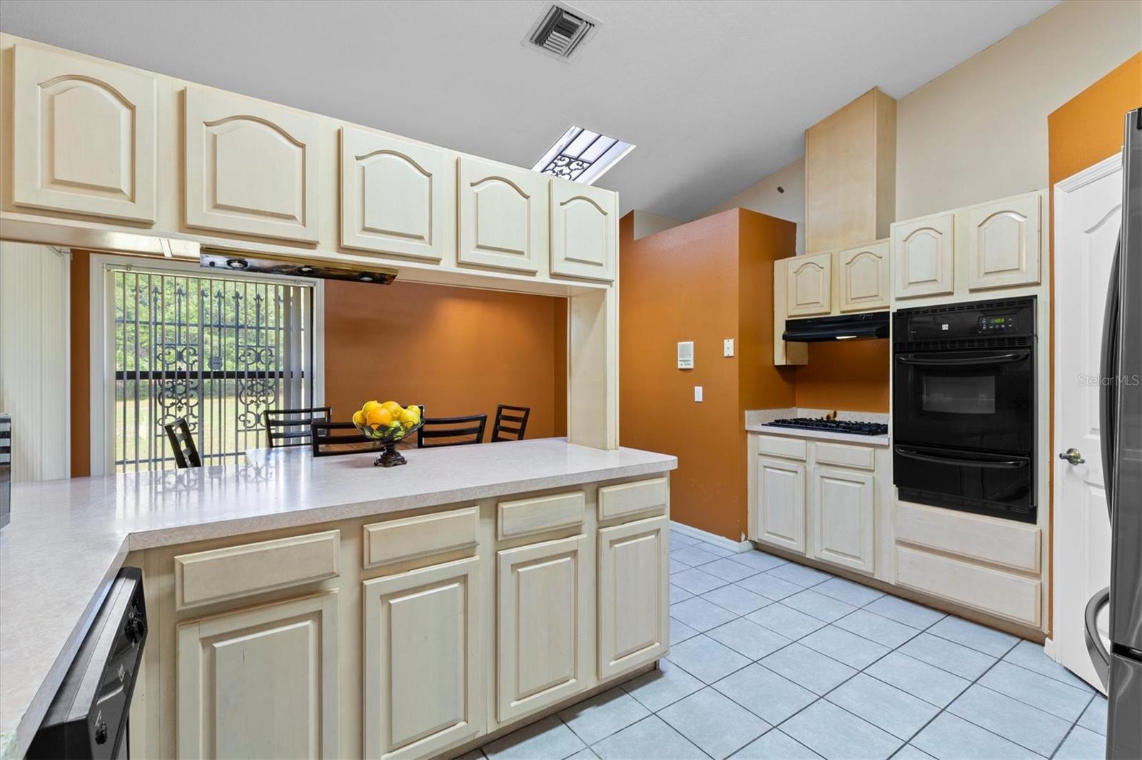 Image 8 of 37 For 7175 County Road 213