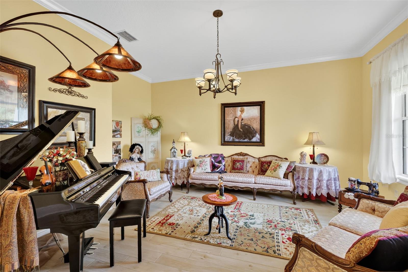 Image 10 of 68 For 404 Long And Winding Road