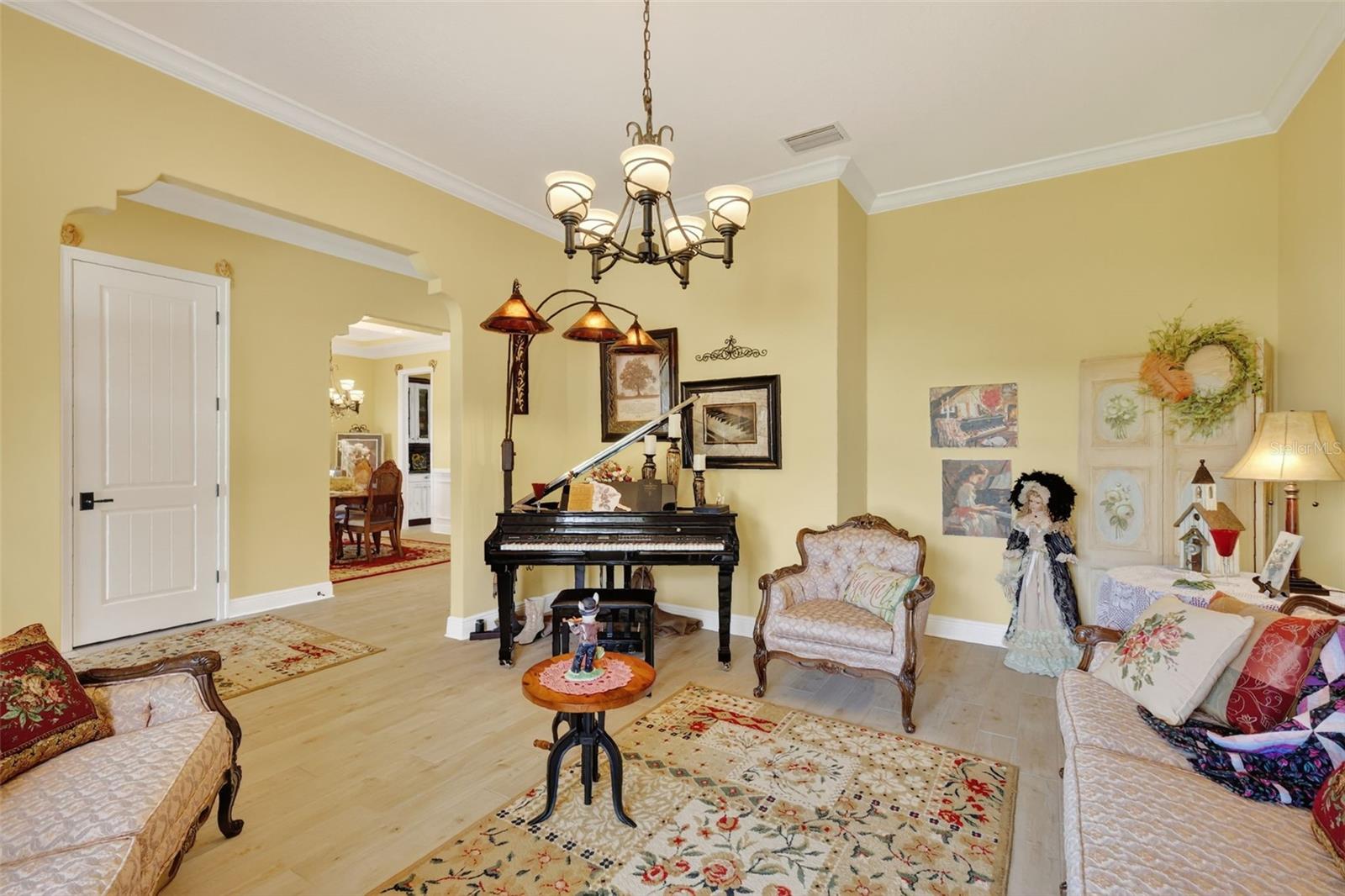 Image 11 of 68 For 404 Long And Winding Road