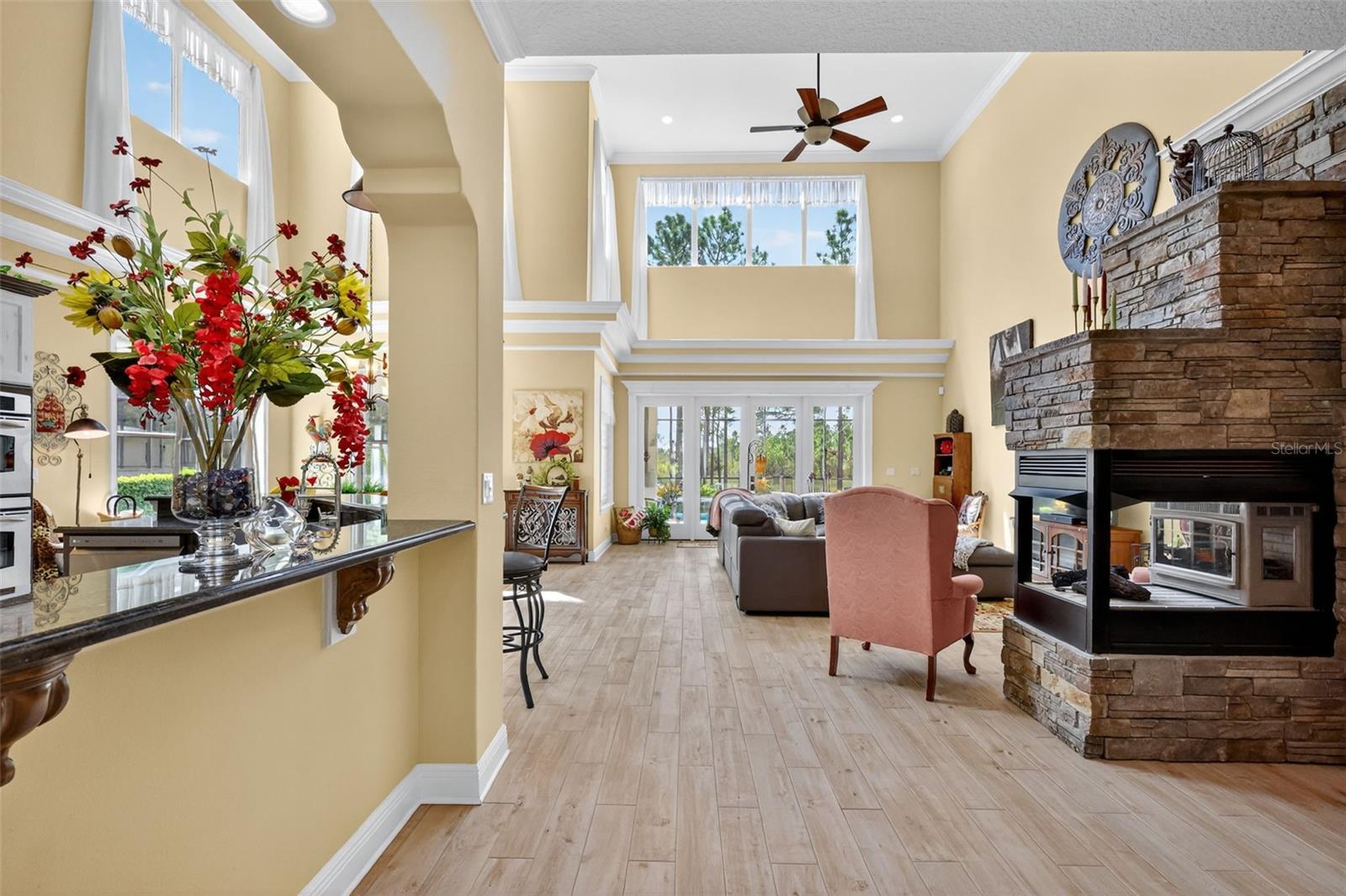 Image 12 of 68 For 404 Long And Winding Road