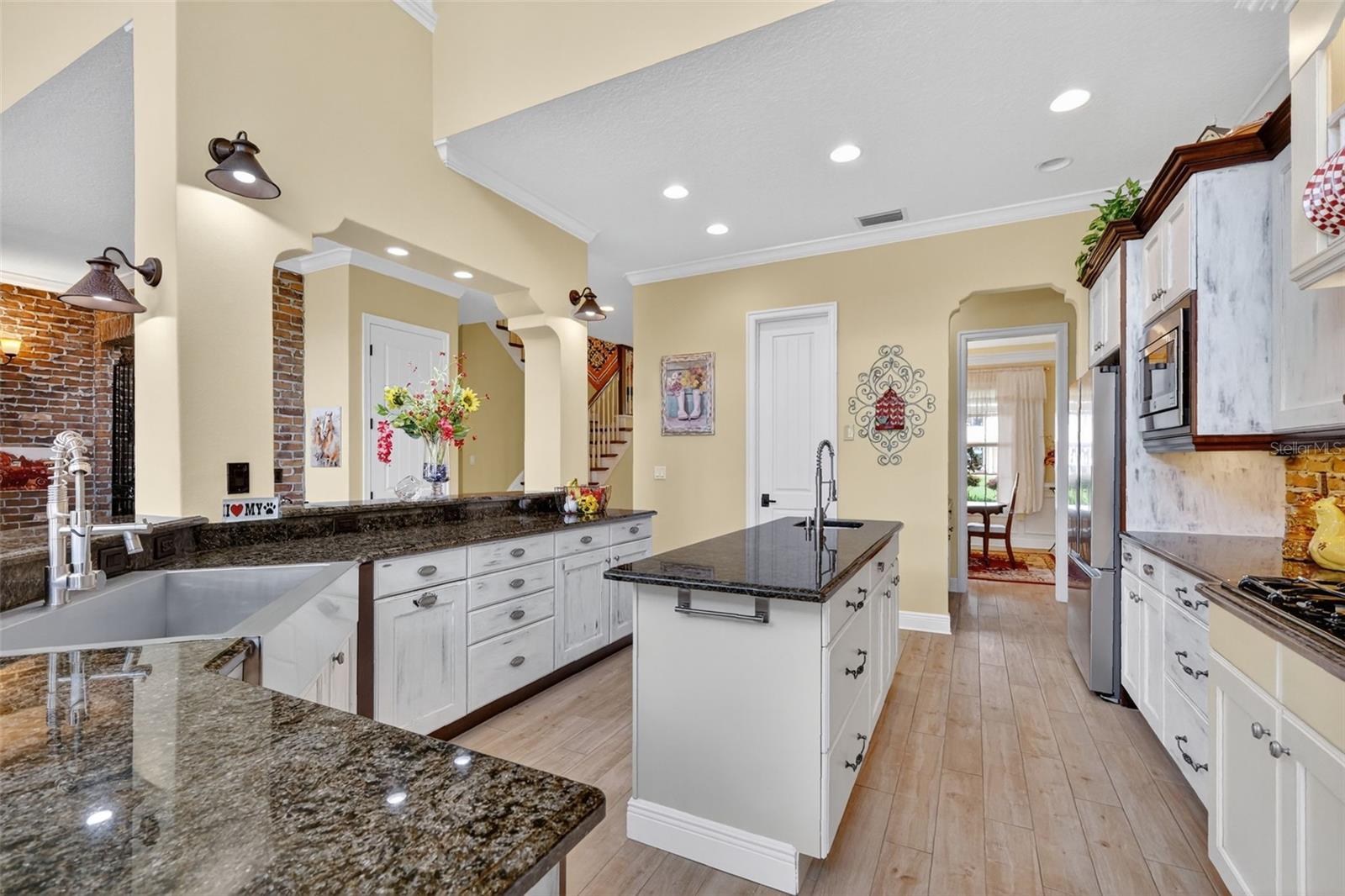 Image 13 of 68 For 404 Long And Winding Road