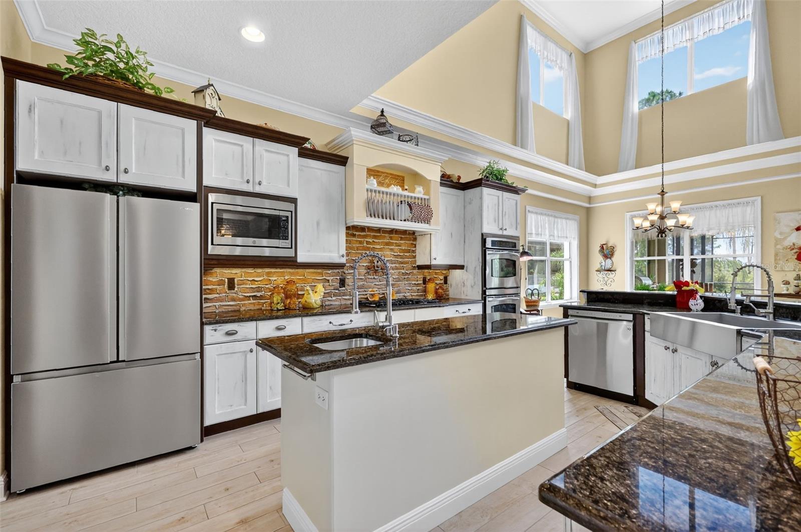 Image 14 of 68 For 404 Long And Winding Road