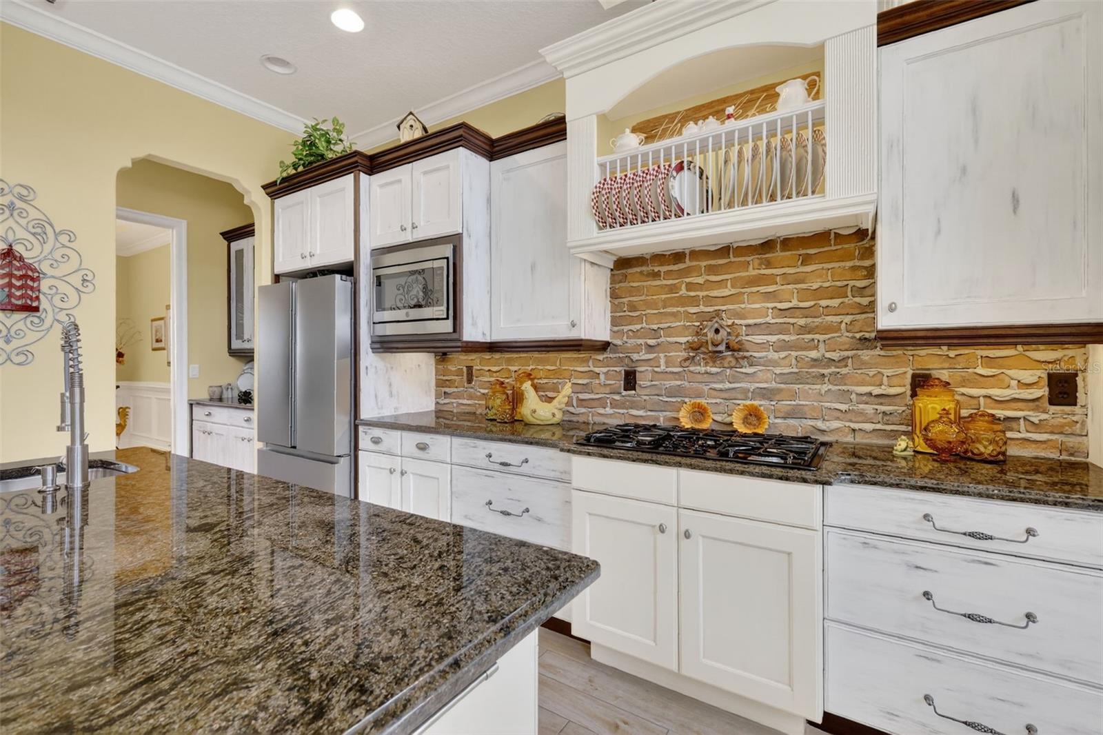 Image 15 of 68 For 404 Long And Winding Road