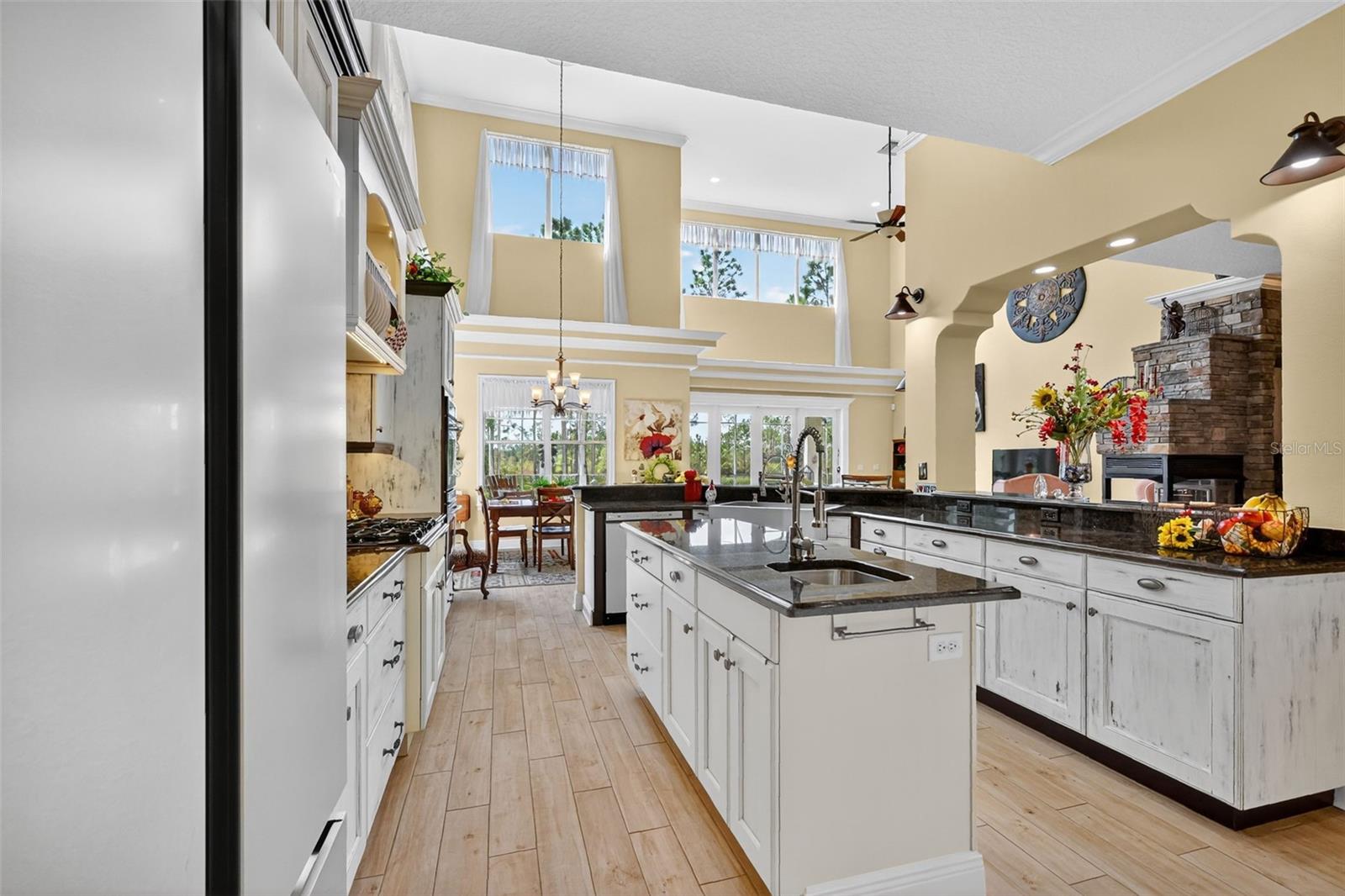 Image 16 of 68 For 404 Long And Winding Road