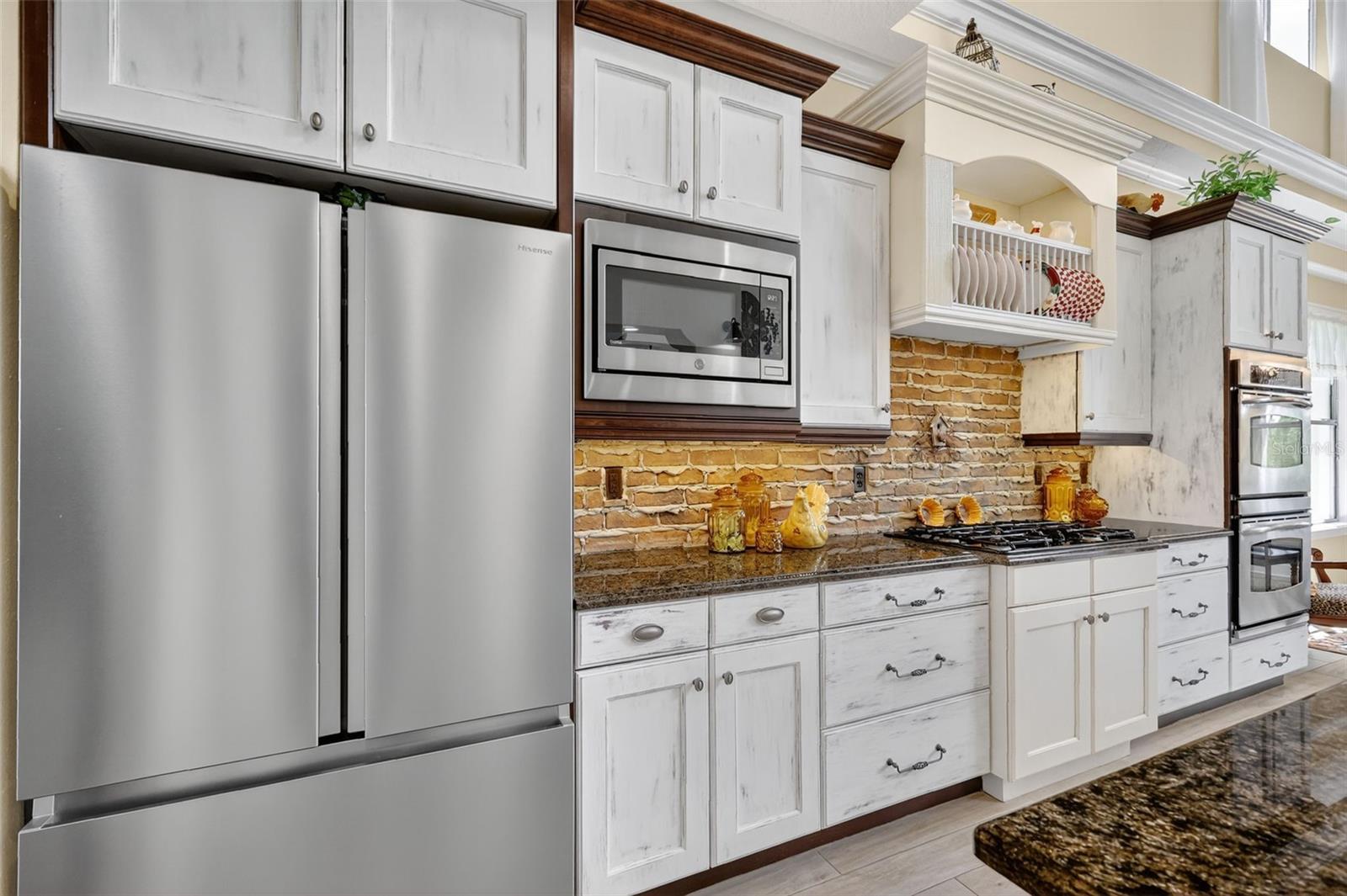 Image 17 of 68 For 404 Long And Winding Road