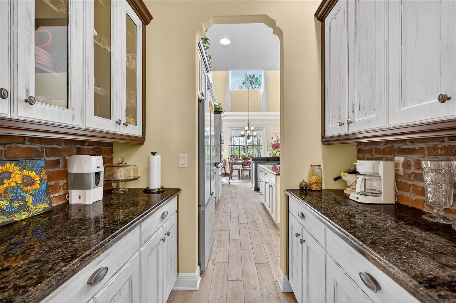 Image 18 of 68 For 404 Long And Winding Road