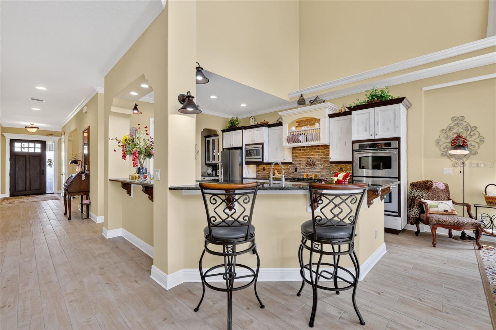 Image 19 of 68 For 404 Long And Winding Road