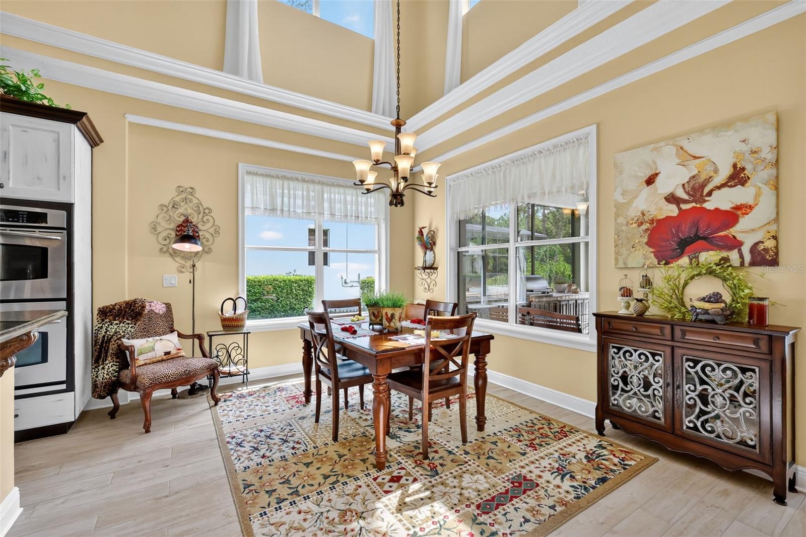 Image 20 of 68 For 404 Long And Winding Road