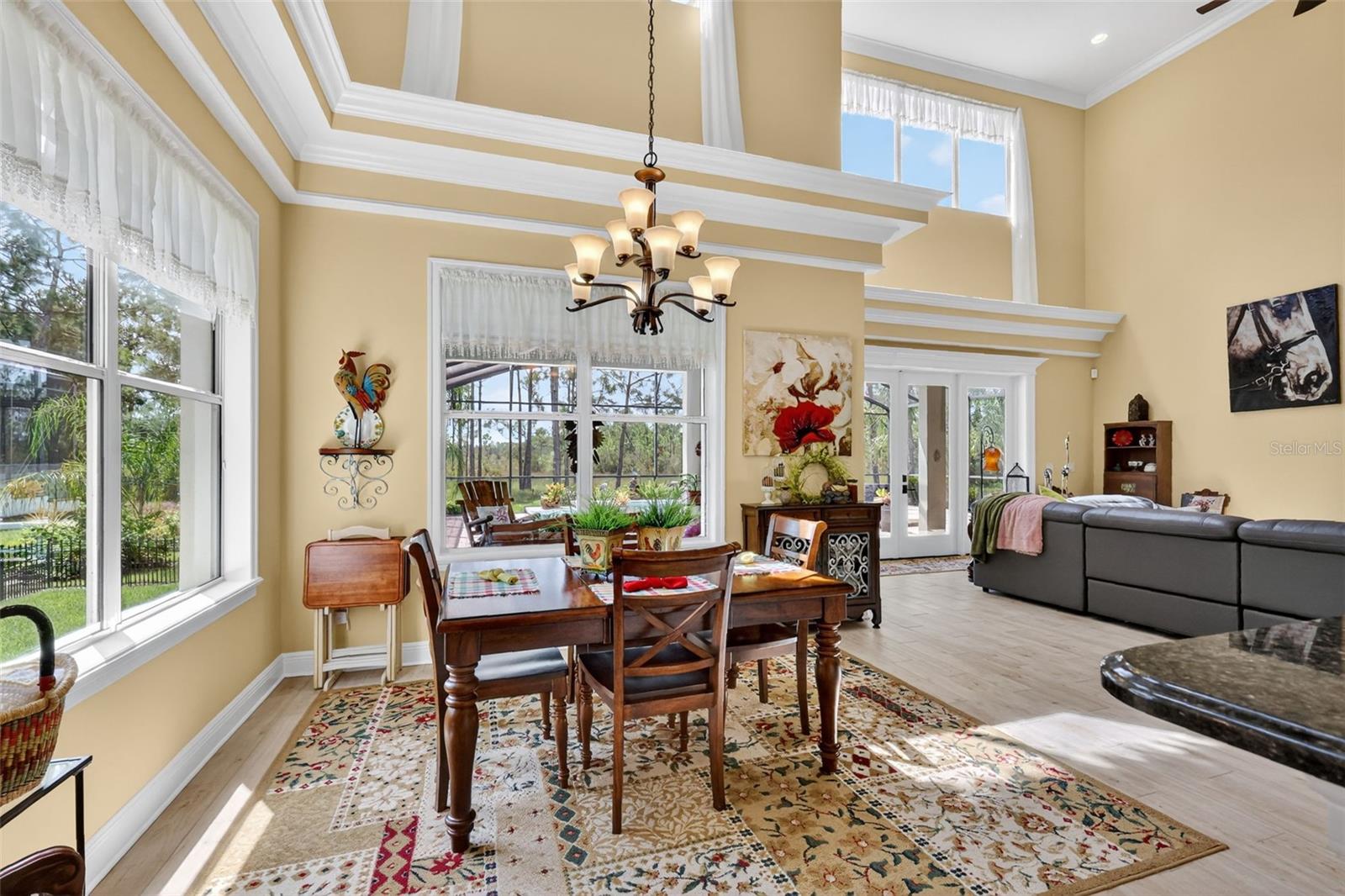 Image 21 of 68 For 404 Long And Winding Road