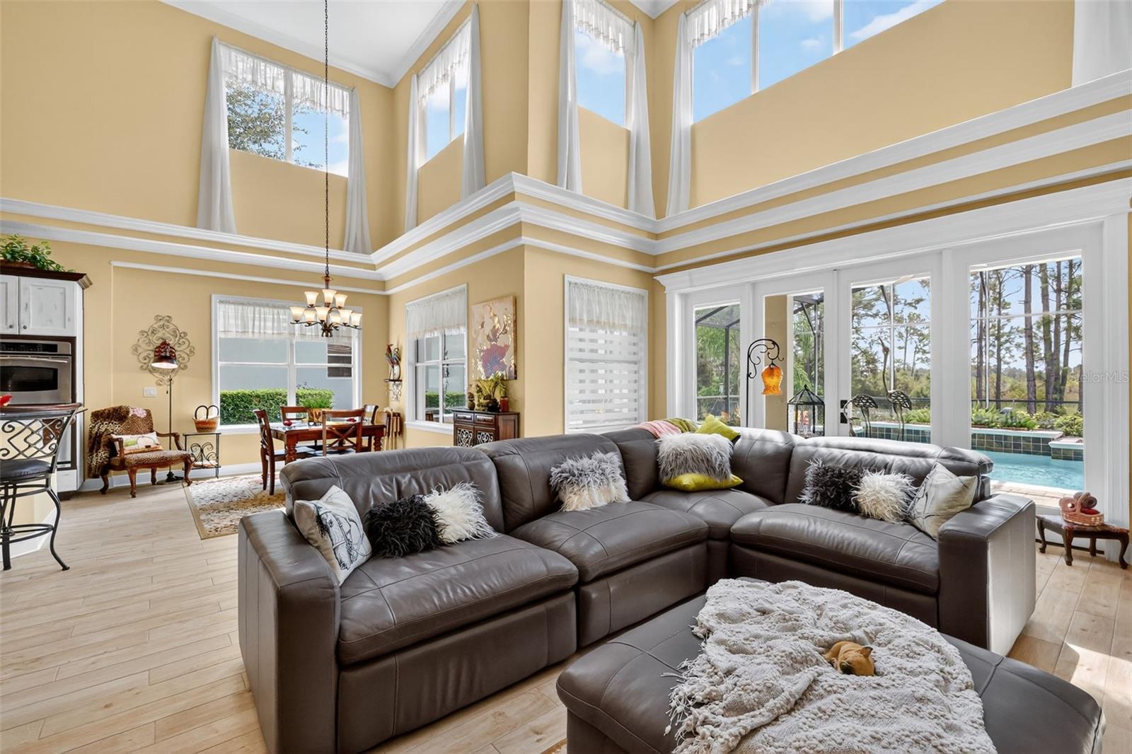 Image 22 of 68 For 404 Long And Winding Road