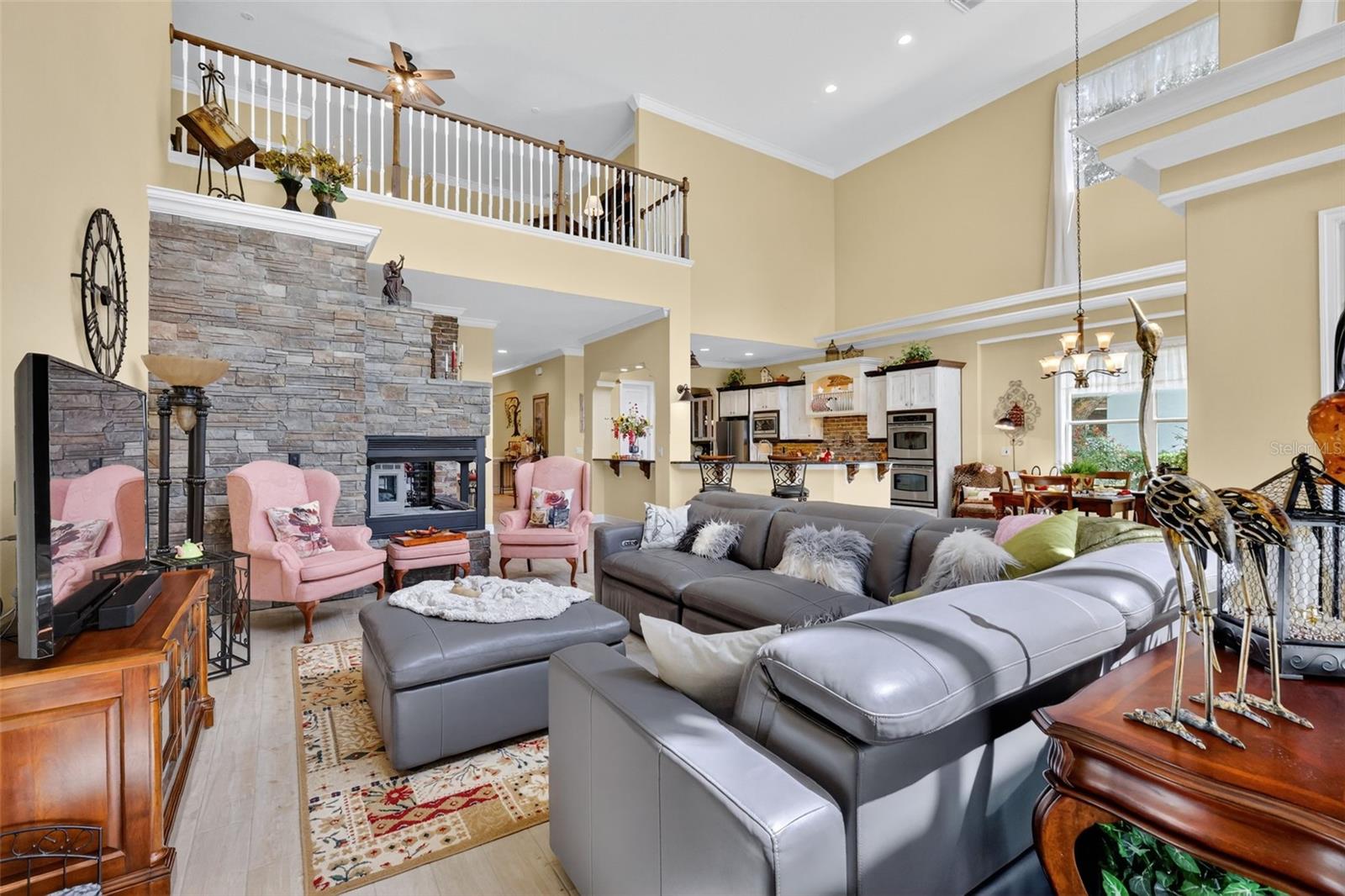 Image 23 of 68 For 404 Long And Winding Road