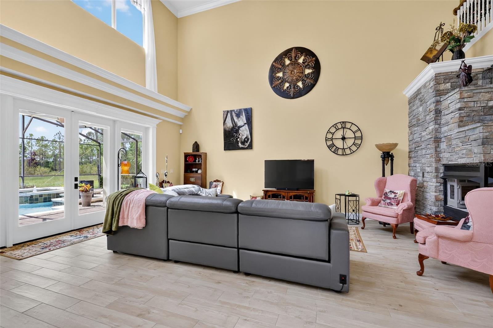 Image 24 of 68 For 404 Long And Winding Road