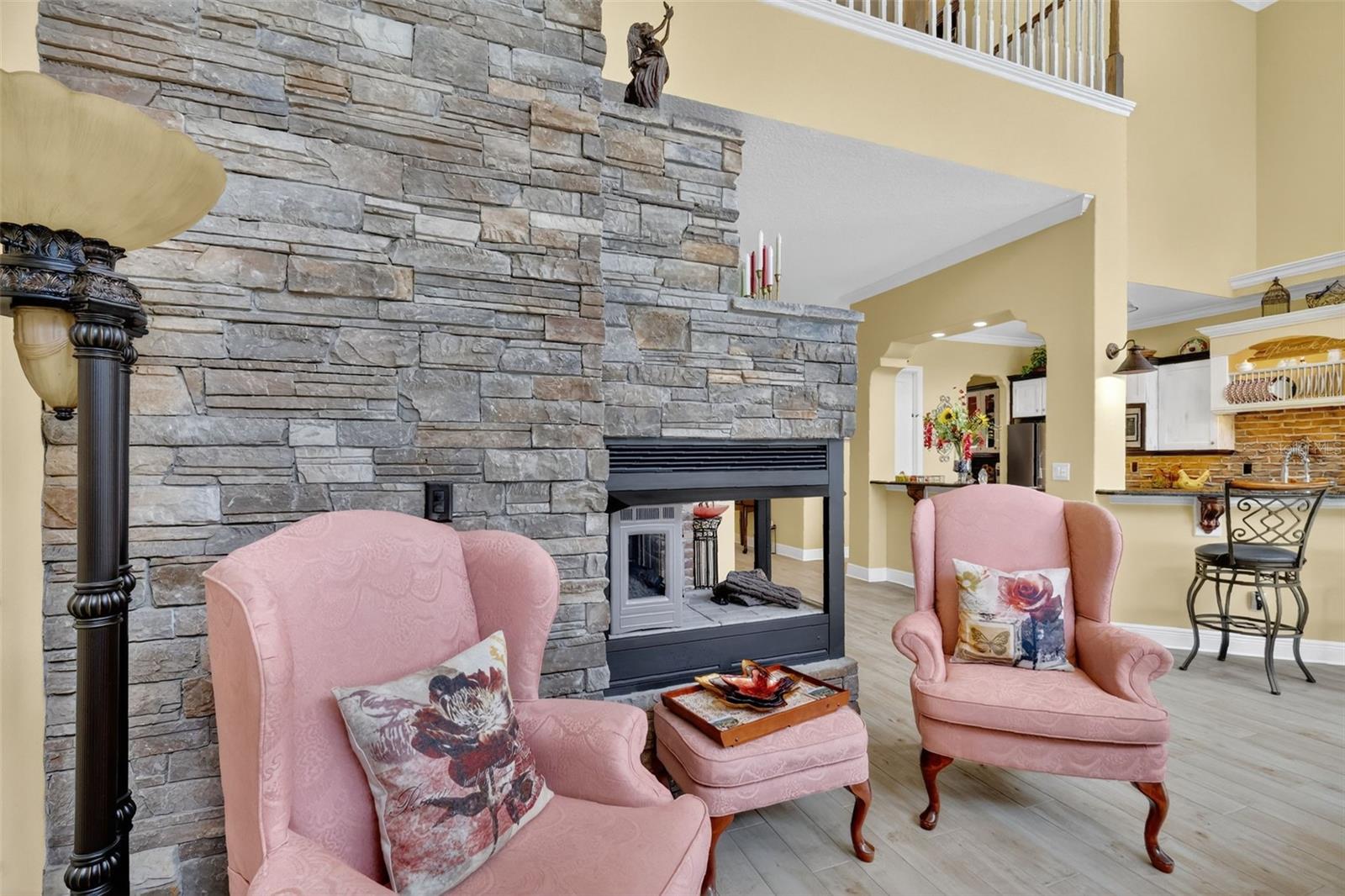 Image 25 of 68 For 404 Long And Winding Road