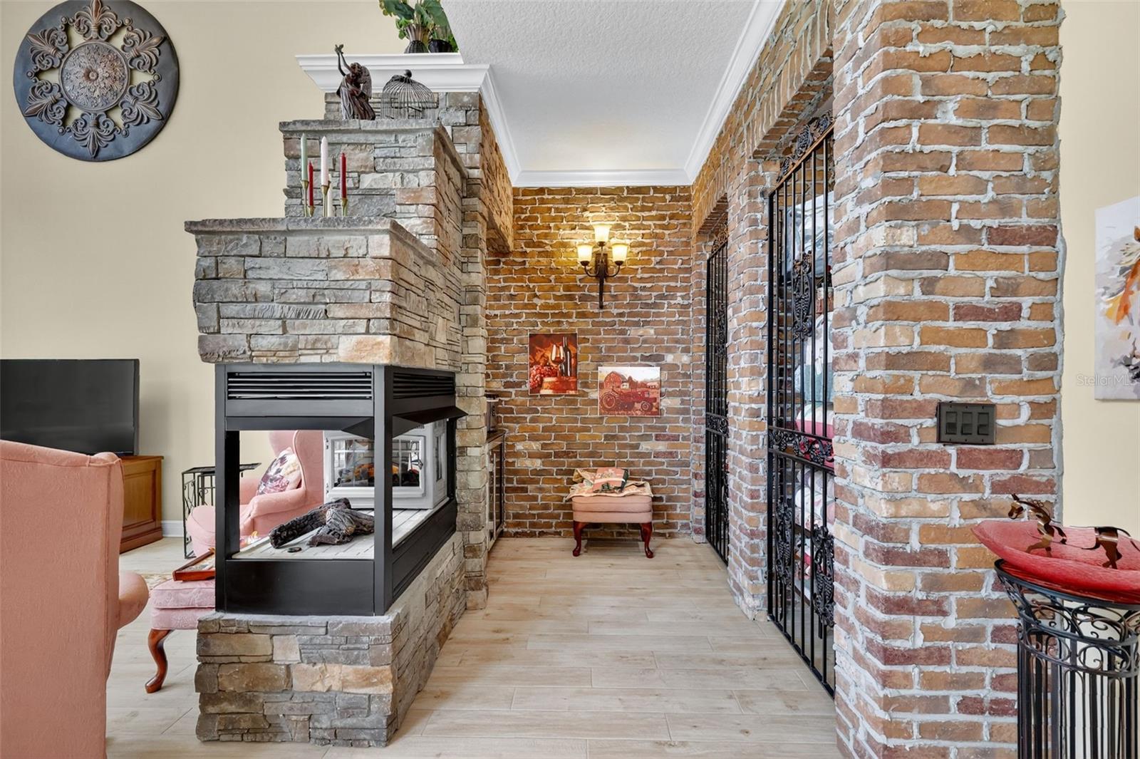 Image 26 of 68 For 404 Long And Winding Road