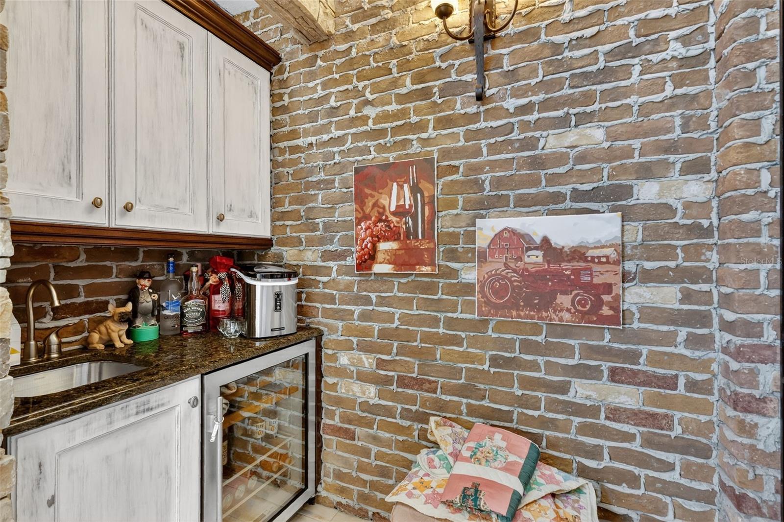 Image 27 of 68 For 404 Long And Winding Road