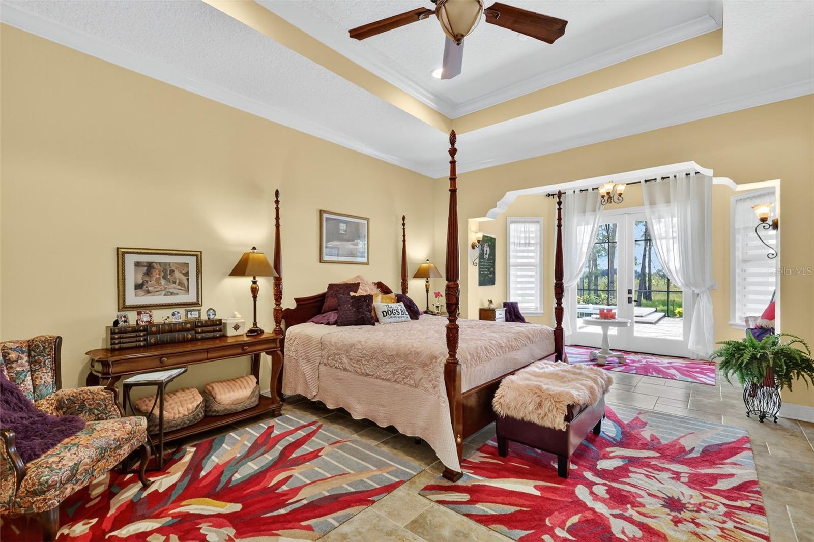 Image 28 of 68 For 404 Long And Winding Road