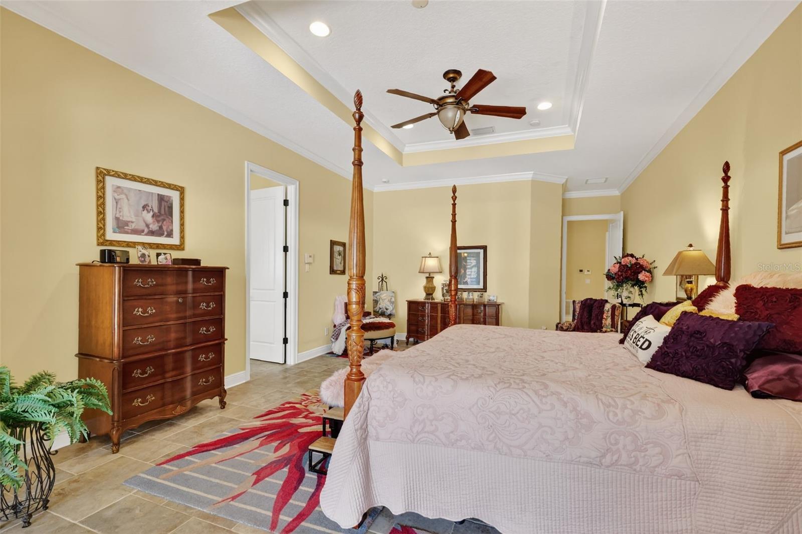 Image 29 of 68 For 404 Long And Winding Road