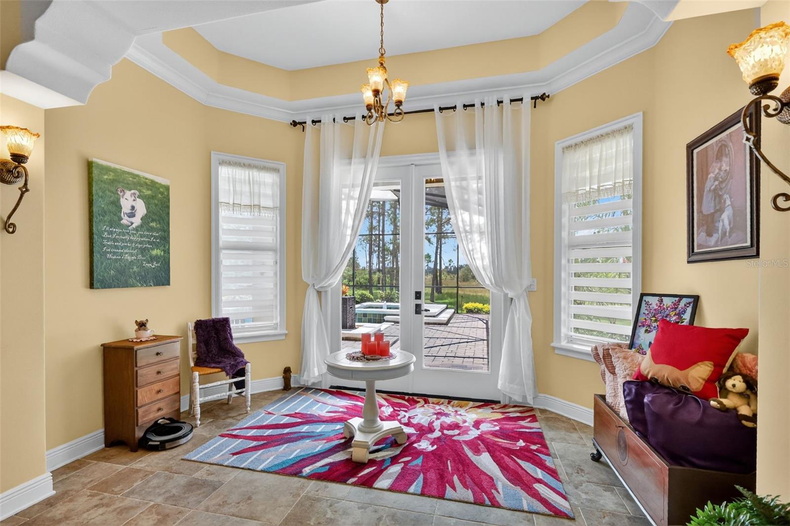 Image 30 of 68 For 404 Long And Winding Road