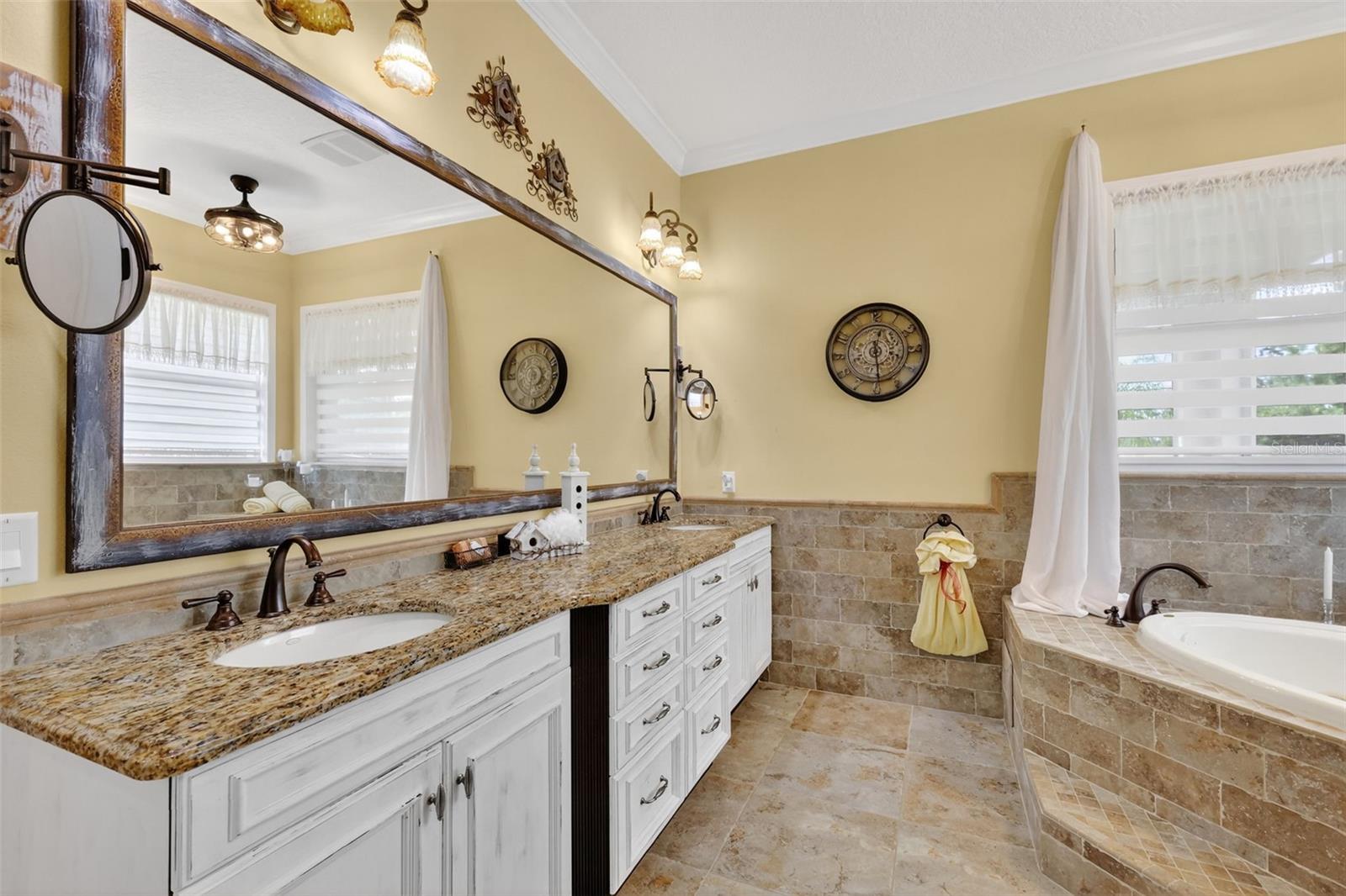 Image 31 of 68 For 404 Long And Winding Road