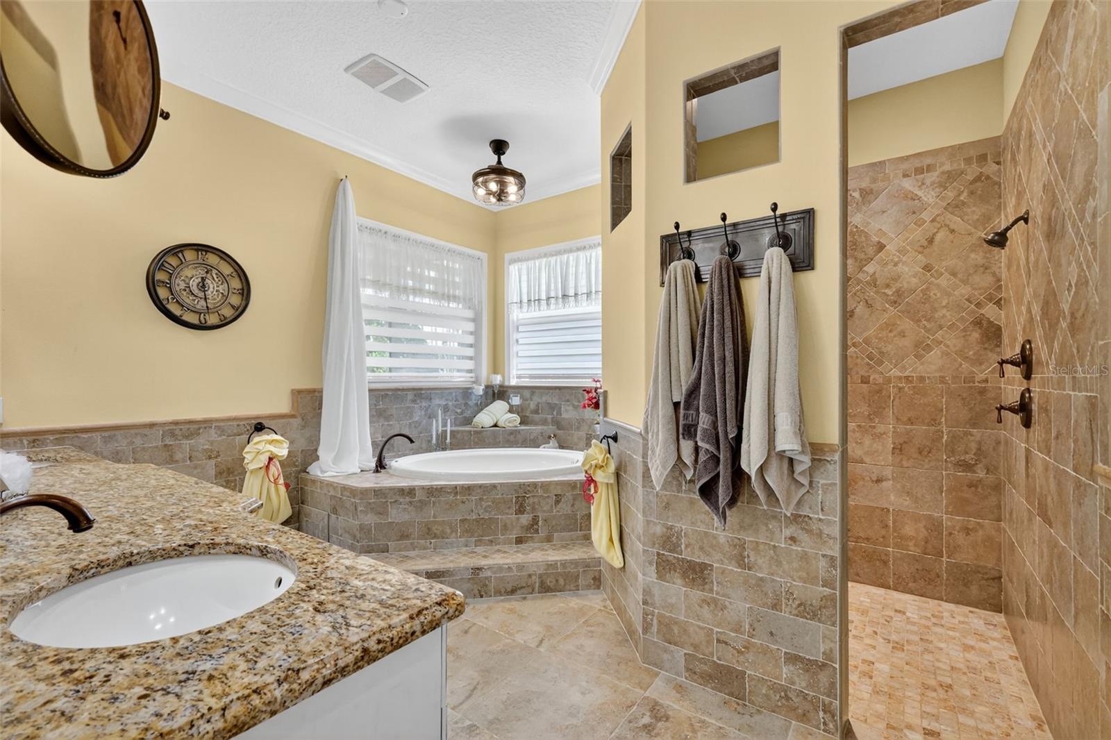 Image 32 of 68 For 404 Long And Winding Road