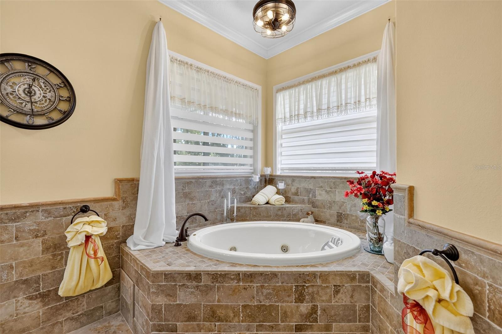 Image 33 of 68 For 404 Long And Winding Road