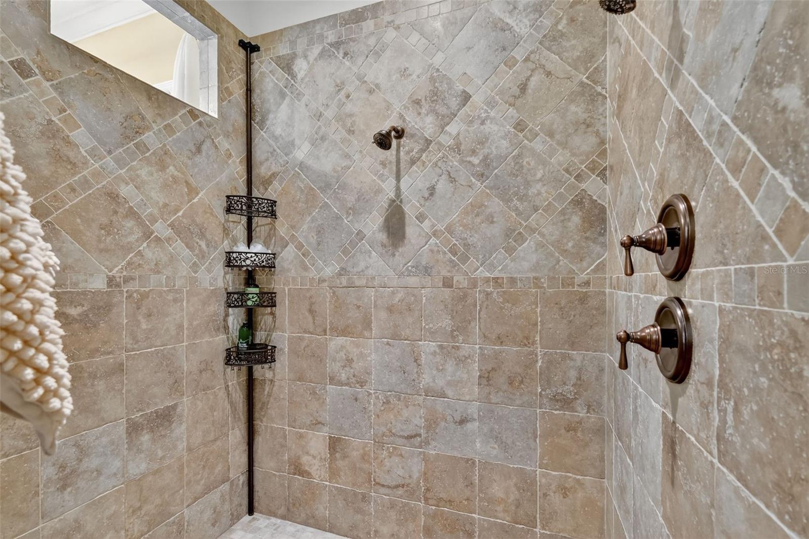 Image 34 of 68 For 404 Long And Winding Road