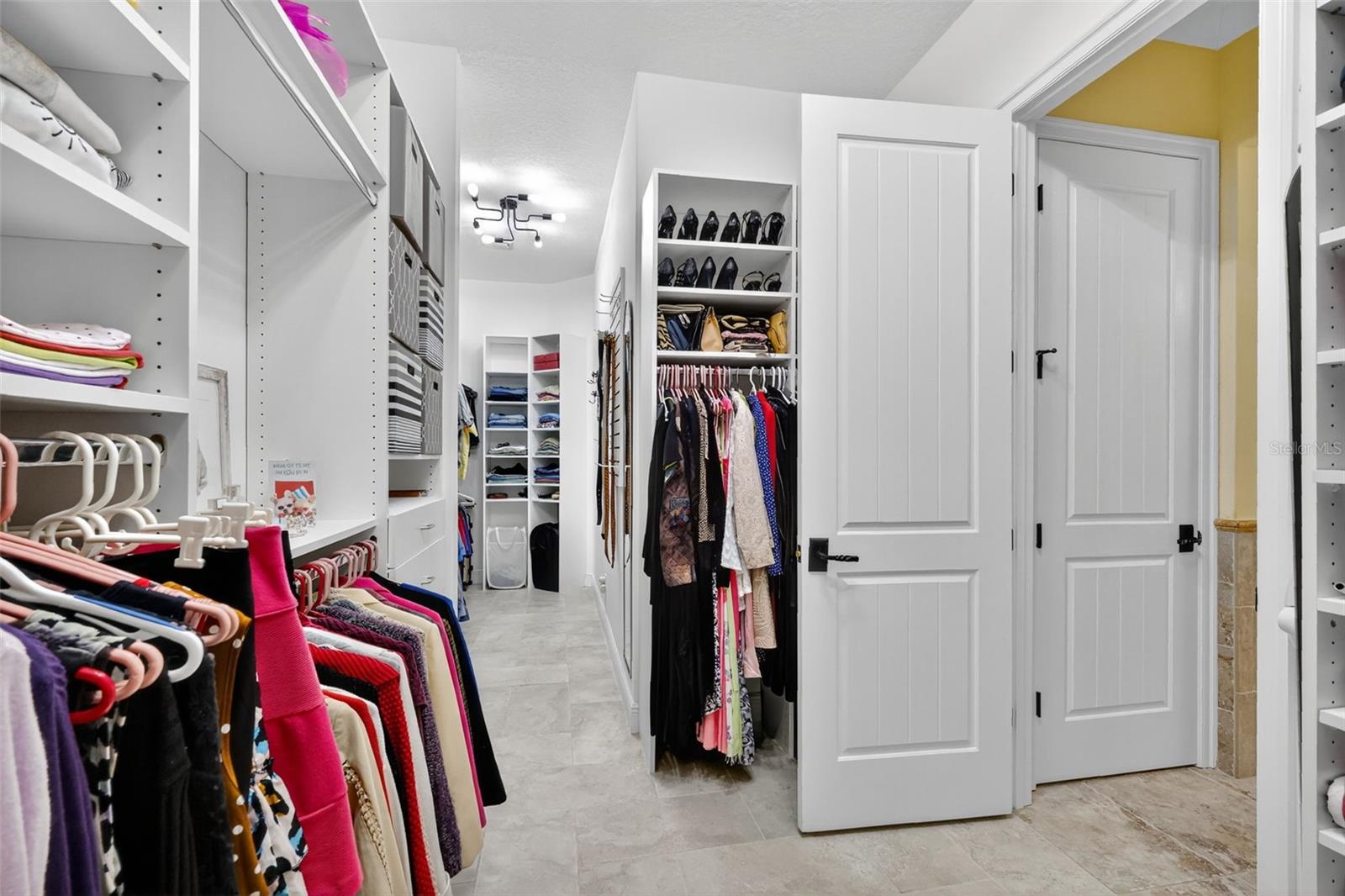 Image 35 of 68 For 404 Long And Winding Road