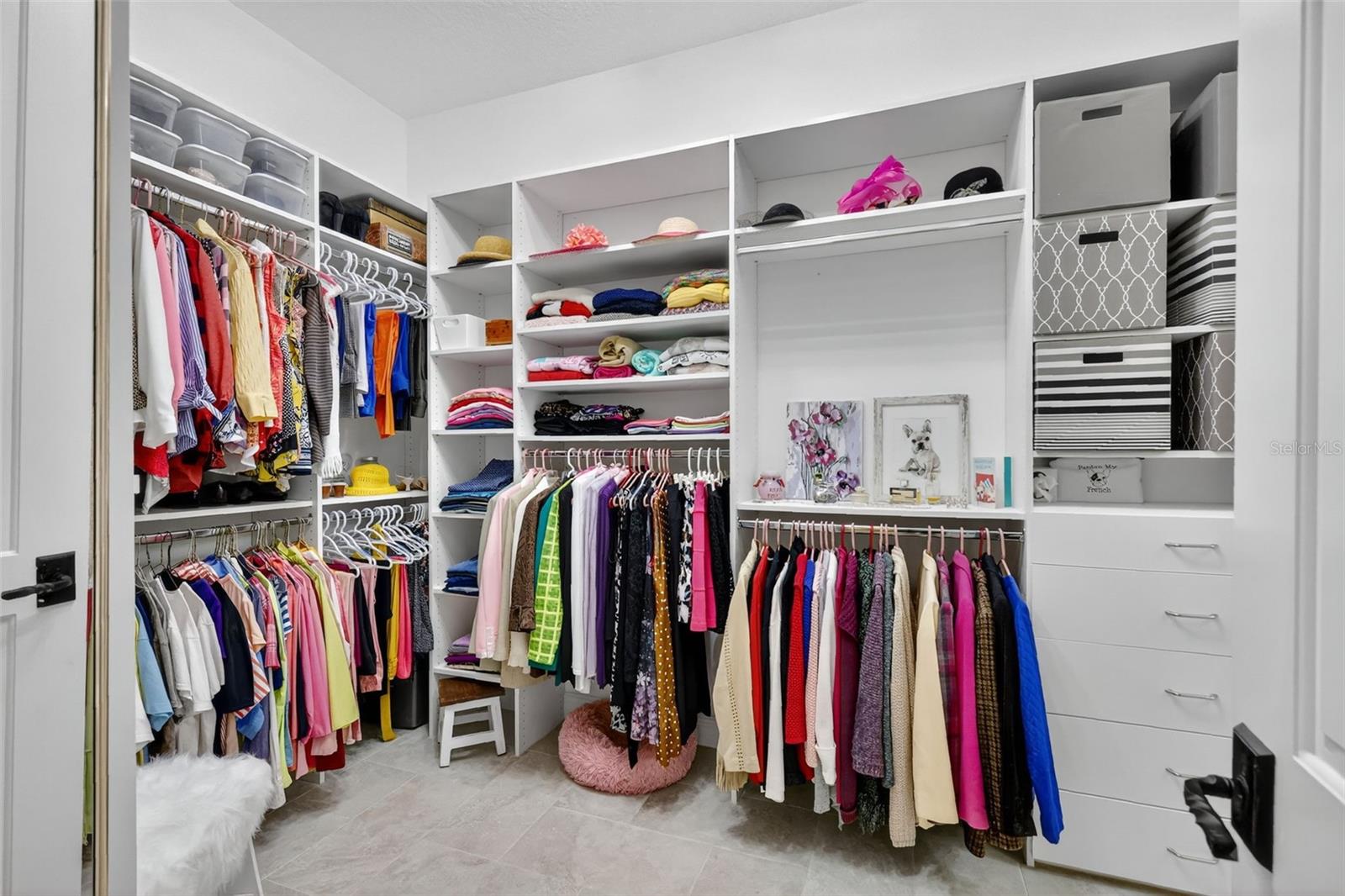 Image 36 of 68 For 404 Long And Winding Road