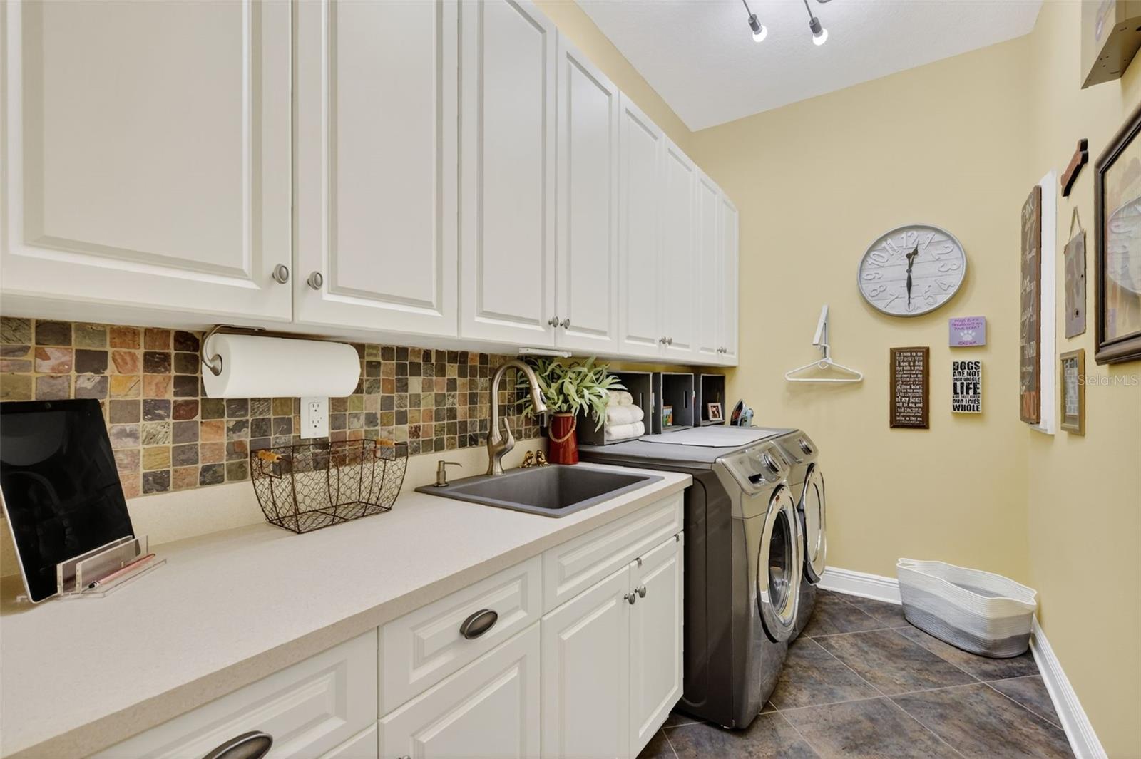 Image 37 of 68 For 404 Long And Winding Road