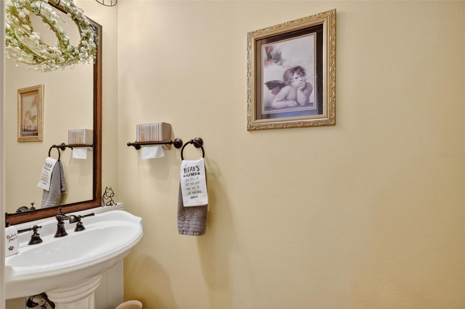 Image 38 of 68 For 404 Long And Winding Road