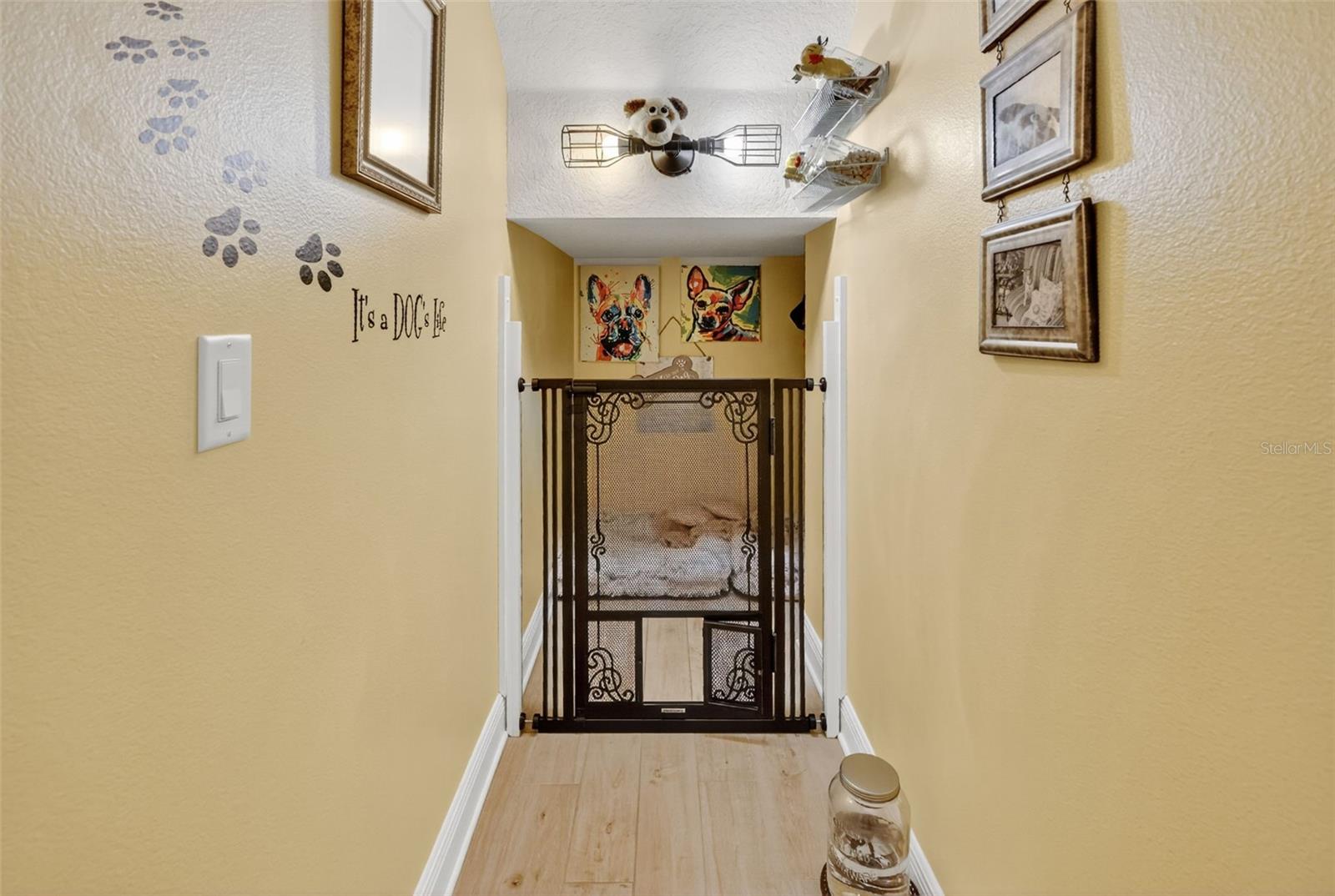 Image 39 of 68 For 404 Long And Winding Road