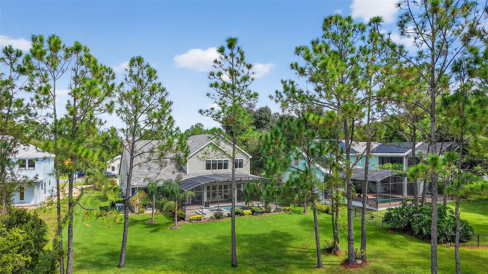 Image 4 of 68 For 404 Long And Winding Road