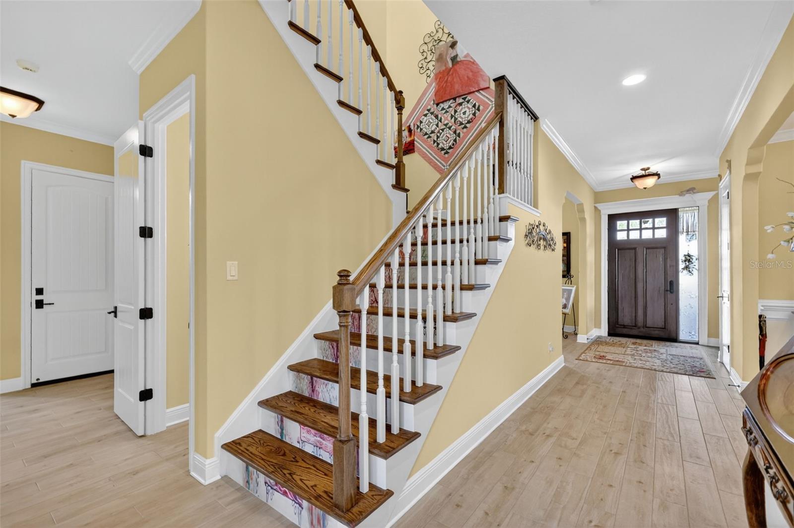 Image 40 of 68 For 404 Long And Winding Road