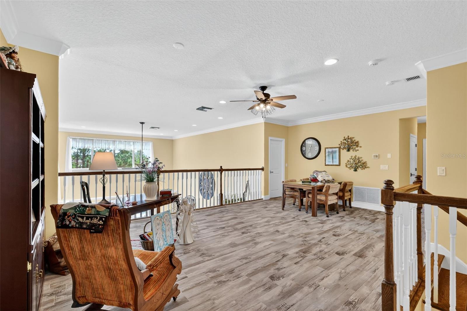 Image 42 of 68 For 404 Long And Winding Road