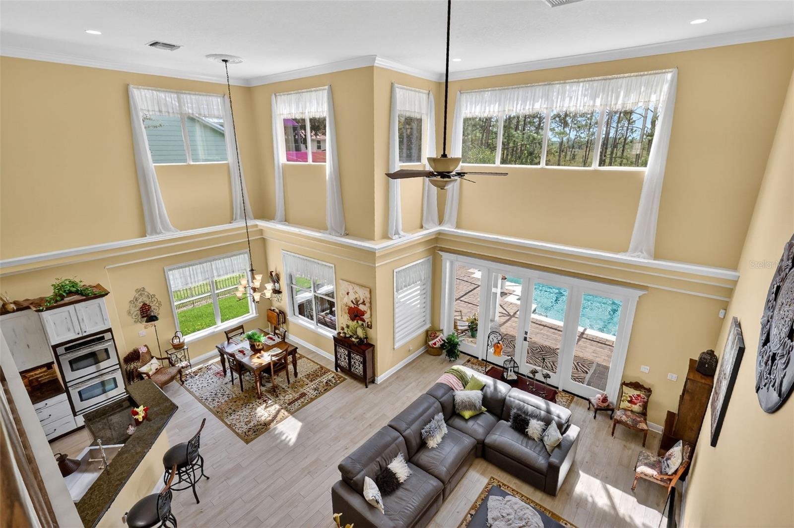 Image 43 of 68 For 404 Long And Winding Road