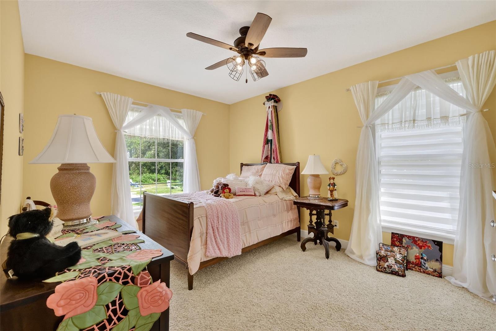 Image 44 of 68 For 404 Long And Winding Road