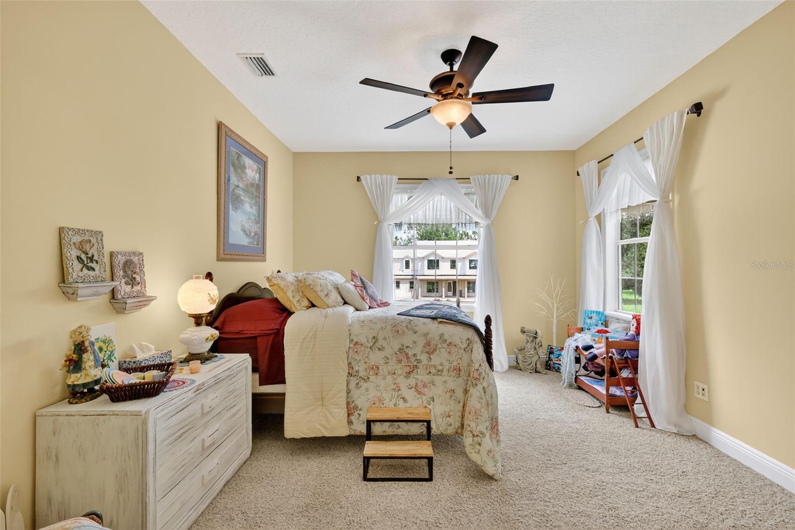 Image 45 of 68 For 404 Long And Winding Road