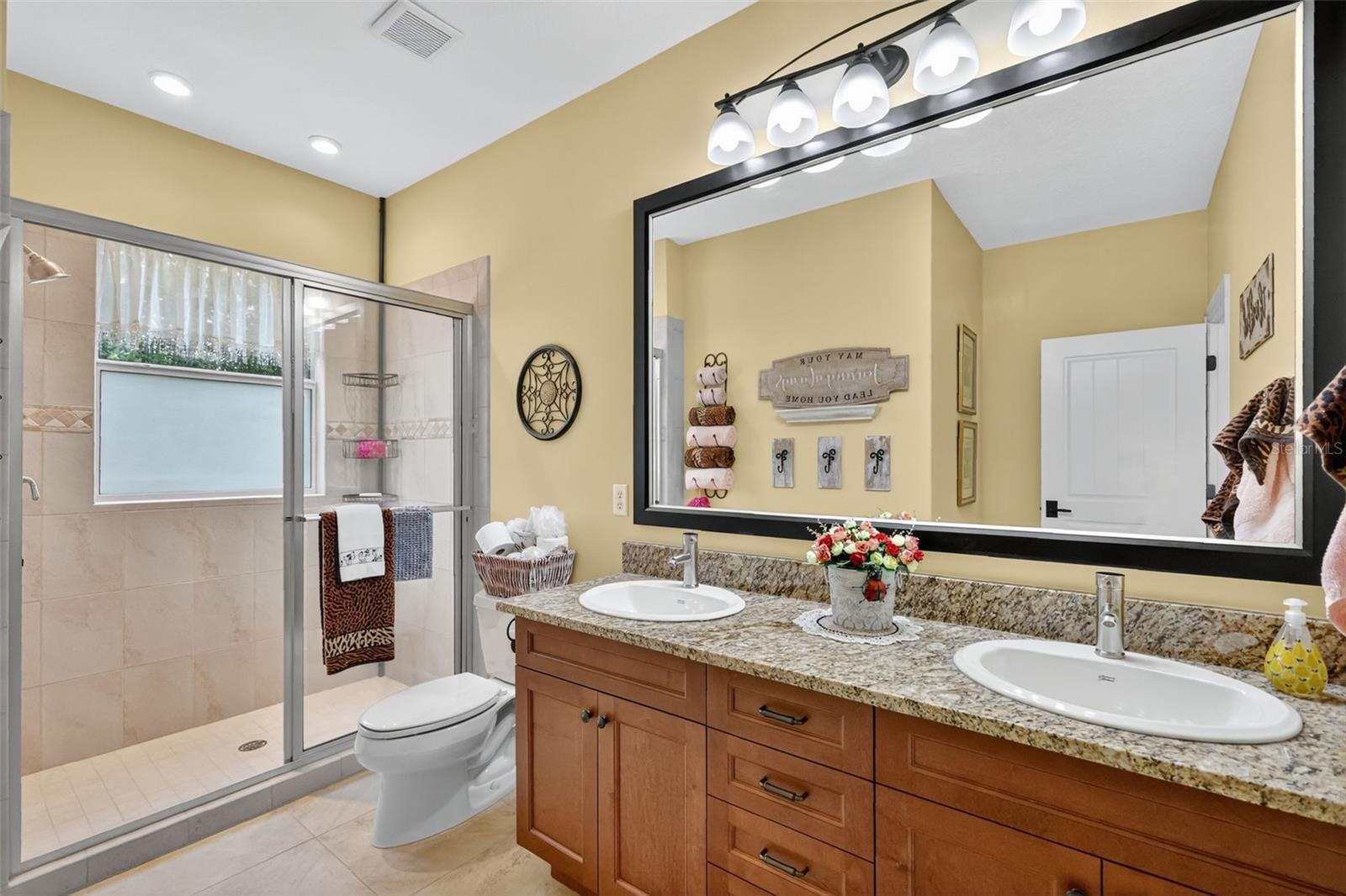 Image 46 of 68 For 404 Long And Winding Road