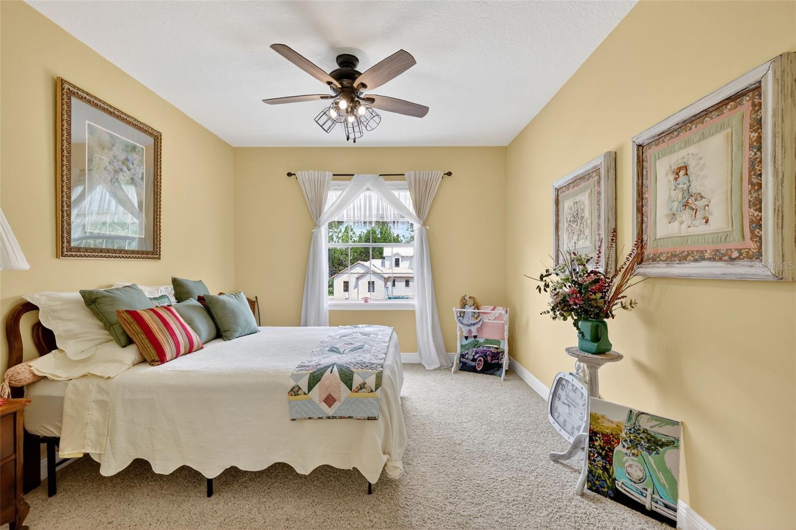 Image 47 of 68 For 404 Long And Winding Road