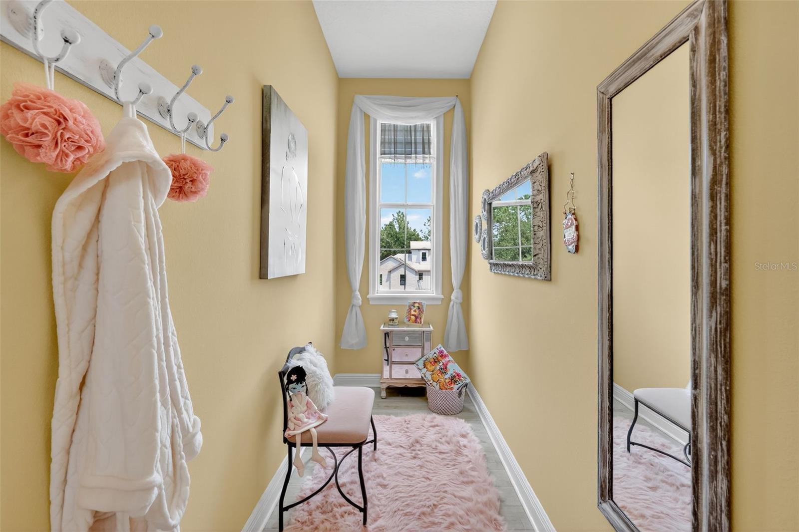 Image 48 of 68 For 404 Long And Winding Road